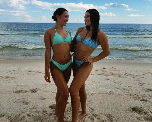 IMG 7450f9d629ff425a27cf