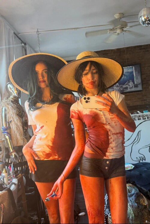 IMG 7451 17a7914a32fb2bed9