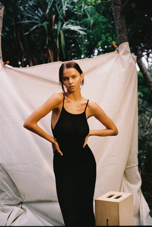 IMG 7451.jpeg.6088d016a622616a2abd5a5446e723ab17fb73a8409806cf