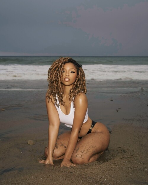 IMG 74515aa7494827420c6d