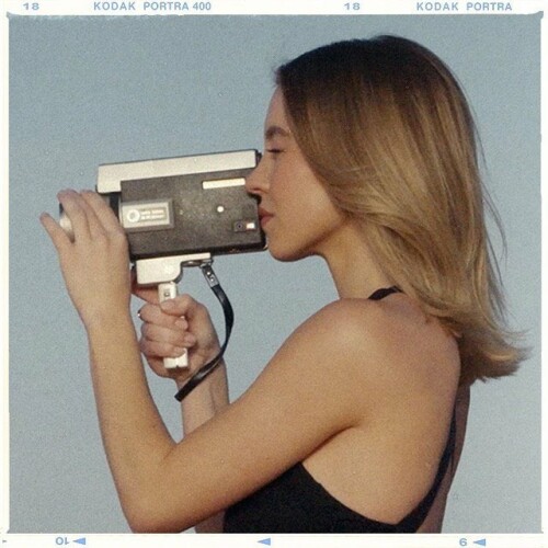 IMG 7451b6ab948c187ea7f2