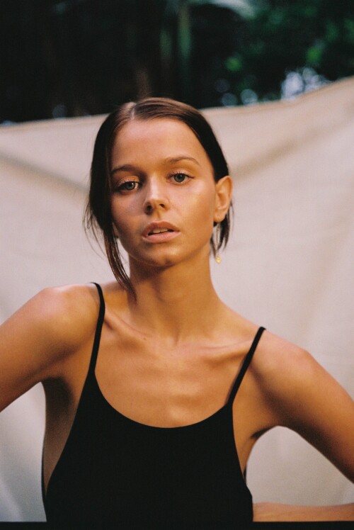 IMG 7452.jpeg.41acdc77ec3630967adc2ea64be9b702a51d7c8859470b92