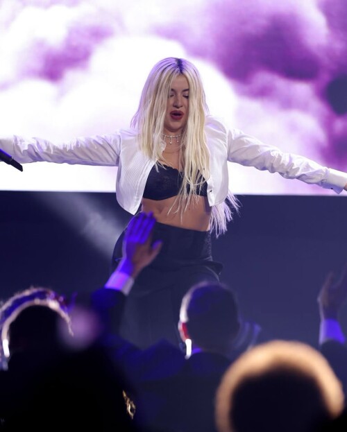 IMG 7452239260997944a9d5