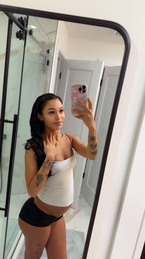 IMG 745285e0e80062ef10e5