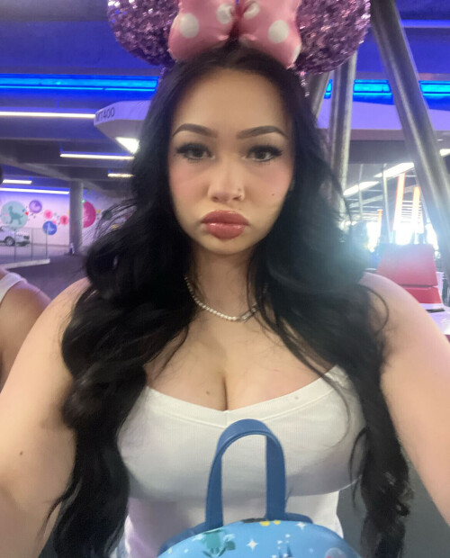 IMG 74528a32de99a2b810de