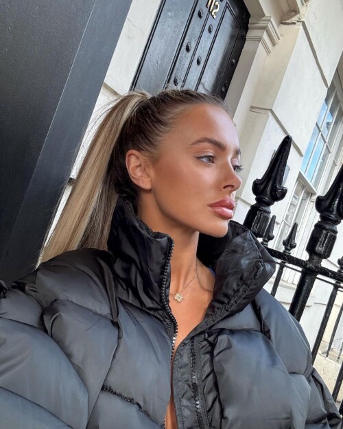 IMG 74528b6040af5ea4fb02