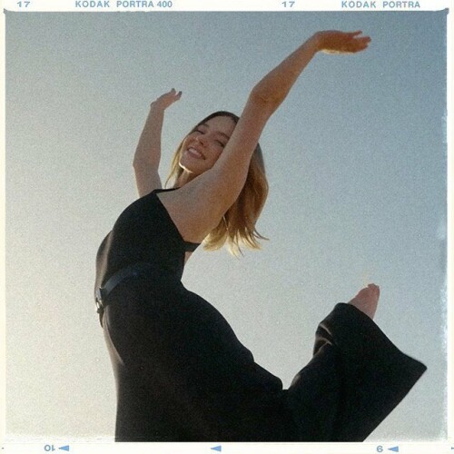 IMG 7452fa4baafa54c2340b