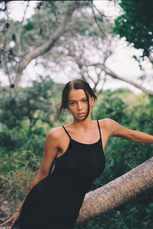 IMG 7453.jpeg.580e6271adbf351f564fa1c83aa08df32054265def6af162