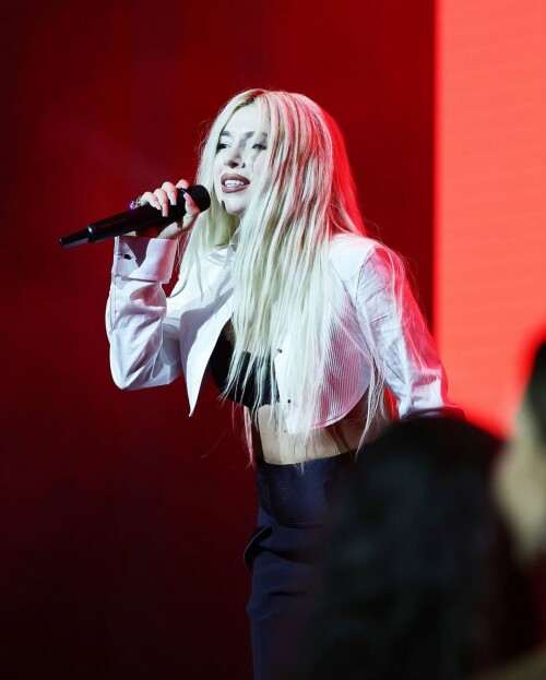 IMG 74532bf8cc55c358d8ed