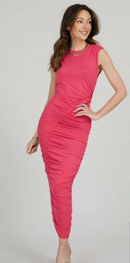 IMG 74538a2020b5cfaec894