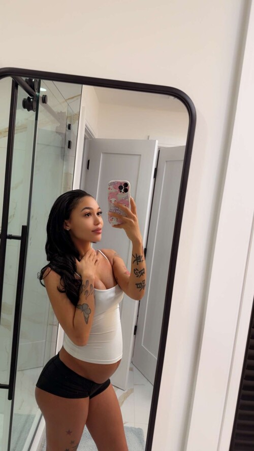 IMG 7453cbef634d15ee846a