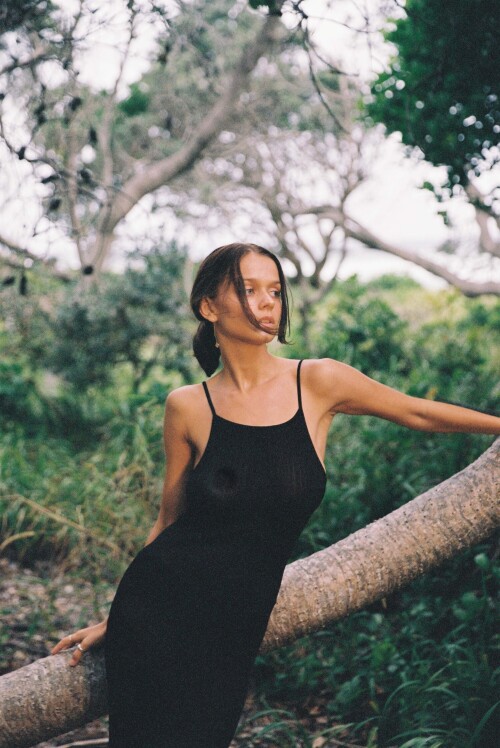 IMG 7454.jpeg.517a80ed5048238f2dc46cfa912853de0fc51d556a28a923