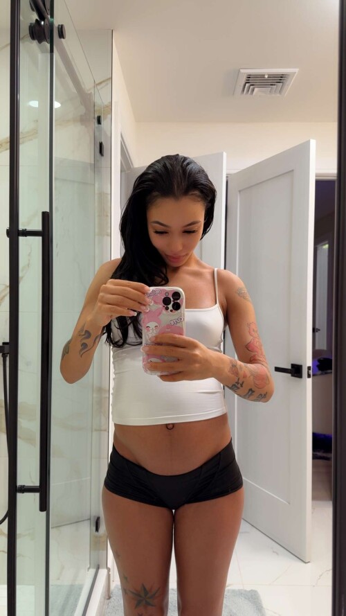 IMG 745445b035de0cfd016e