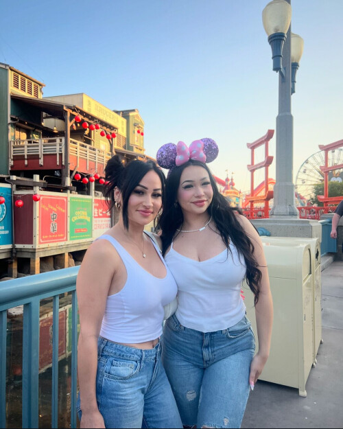 IMG 7454480c9902a2dca0eb