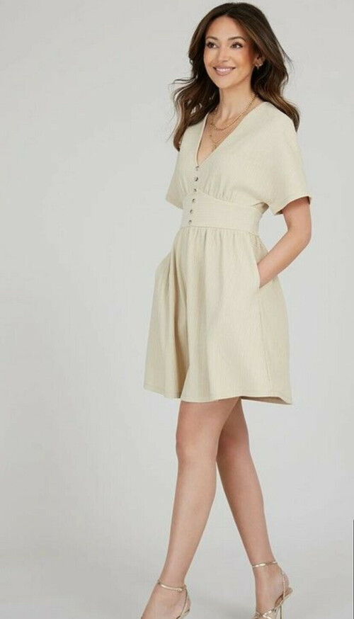 IMG 745475f6385de659d879