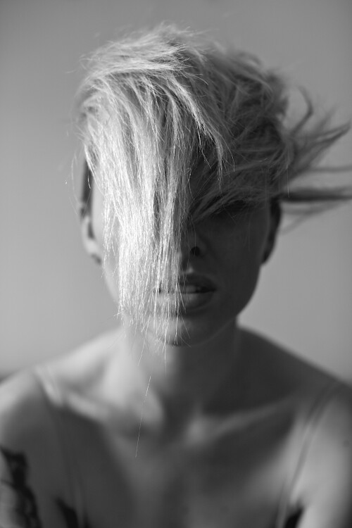 IMG_74549693e20637999ed8