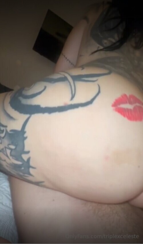 IMG 7454a5471ce4496cf5fe