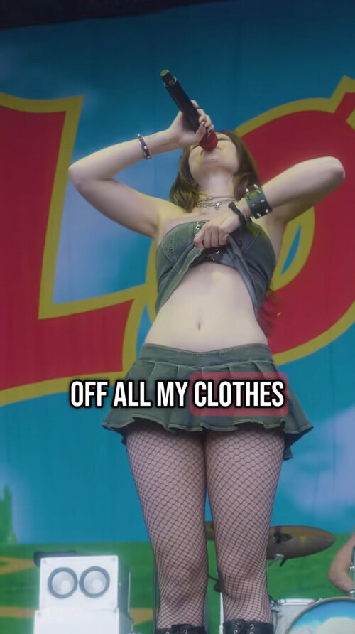 IMG 7454f21466a62a7a9270