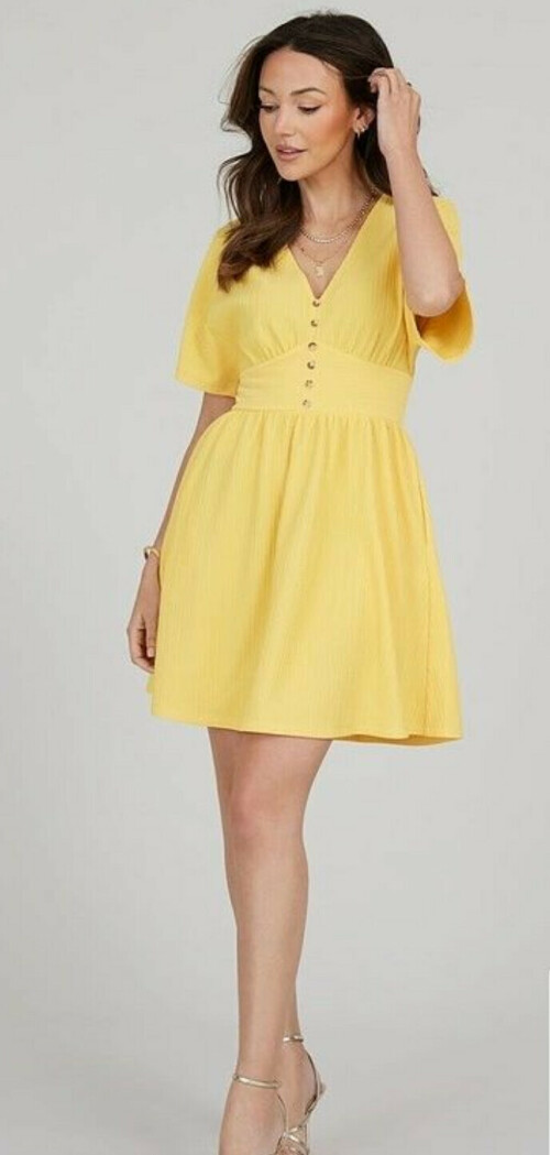 IMG 745503f20da8fb32cc18