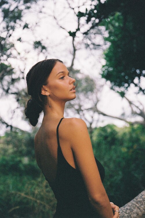 IMG 7456.jpeg.1068c739db3d16569cc4be78d49713f60fa762b9de07e0f6