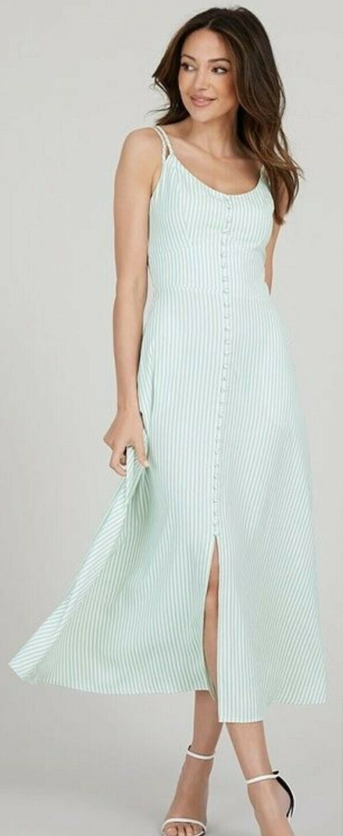 IMG 745602faf397ecf6a7c7