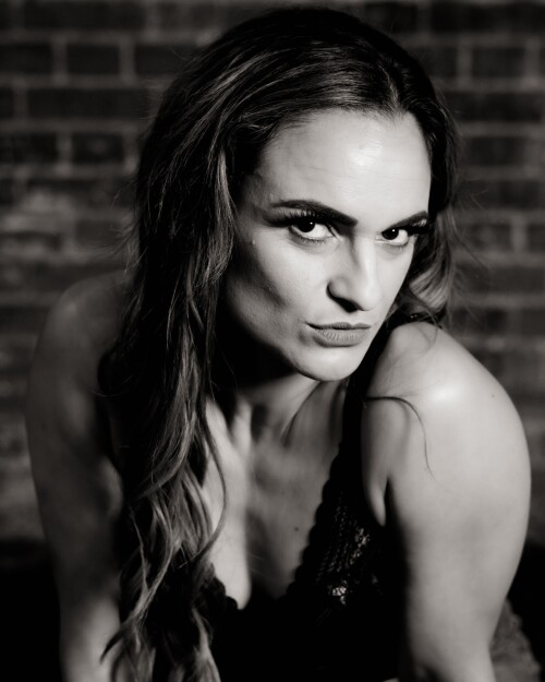 IMG 7457975c7cd4a8137074