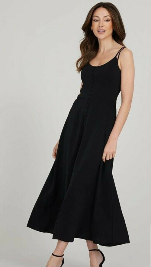 IMG 7457addb7e44609c3850