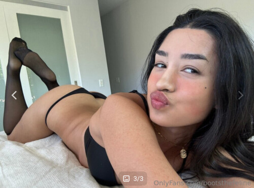 IMG 7457eb23e525bd96a5fb