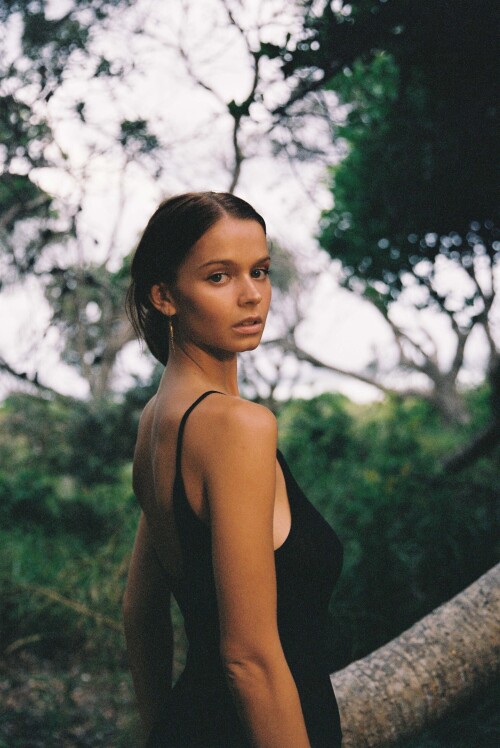 IMG 7458.jpeg.2d1ed27a53d54f9ced373853745cc4bf271a0151e7f3b8a3