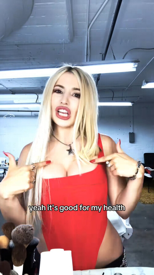 IMG 7458181982da3a218e3c