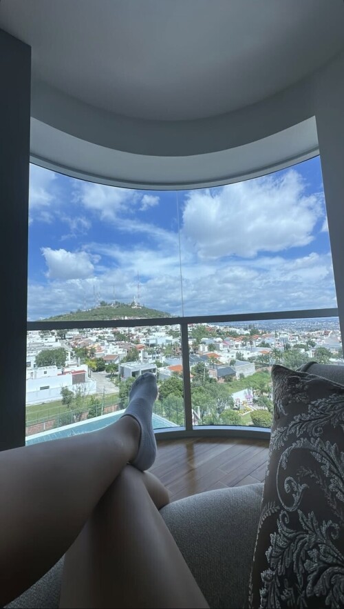 IMG 745874c8fedb23fb64f3