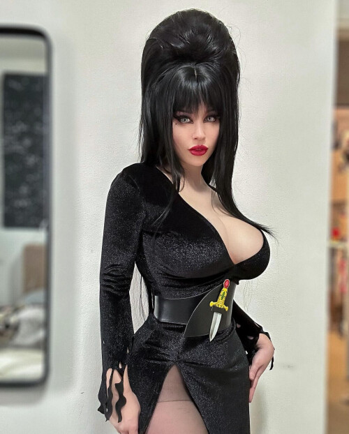 IMG 745878e867c6bd7d9728