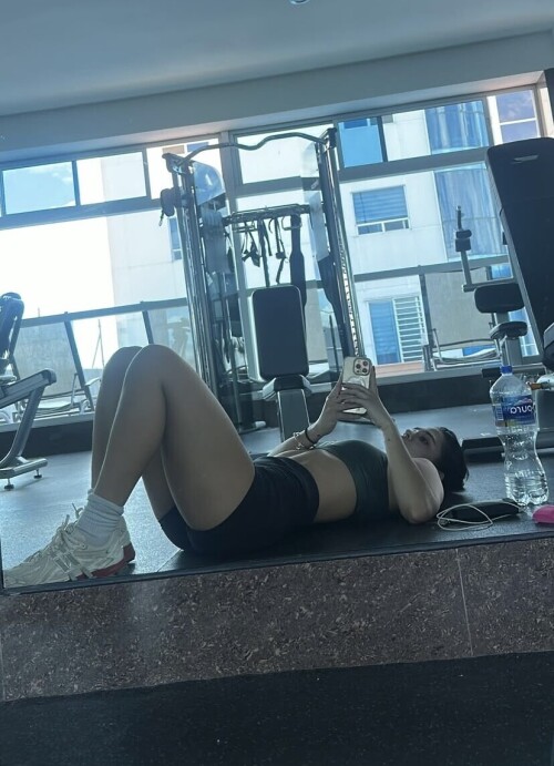 IMG 7459543ac6b333c37d83