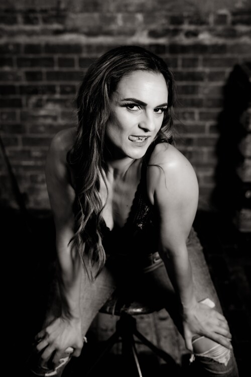 IMG 7459d1948209310f6bd7