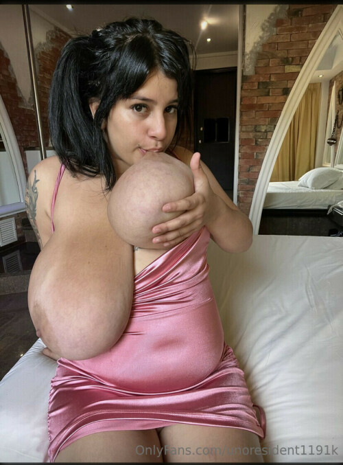 IMG 7459dcccda015d7203d5