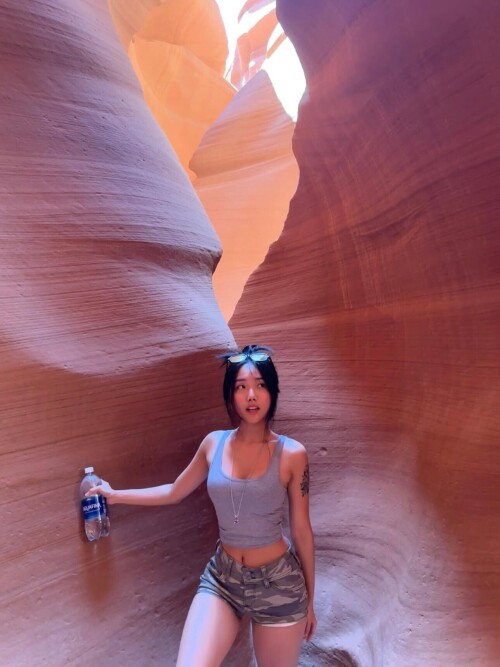 IMG 74602bec890be4f038dc