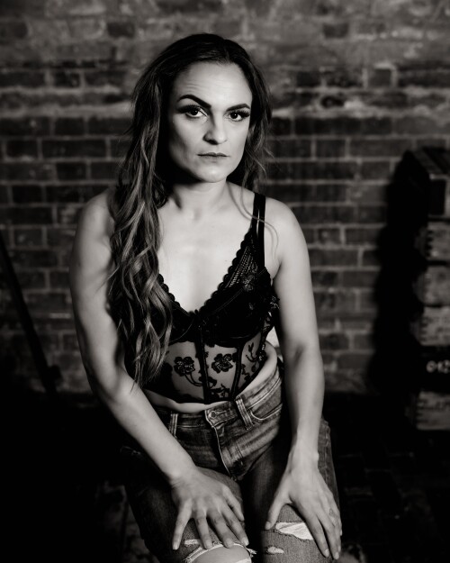 IMG 74608720dc1060231cd6