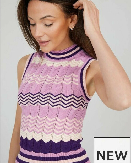 IMG 7460b64214abe3715c78