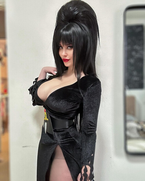 IMG 7460cf690a0cfb8ec4af