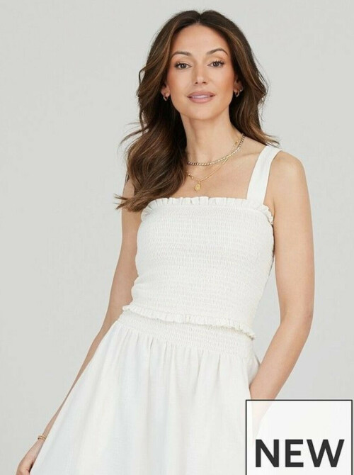 IMG 74611c06906368136d8c