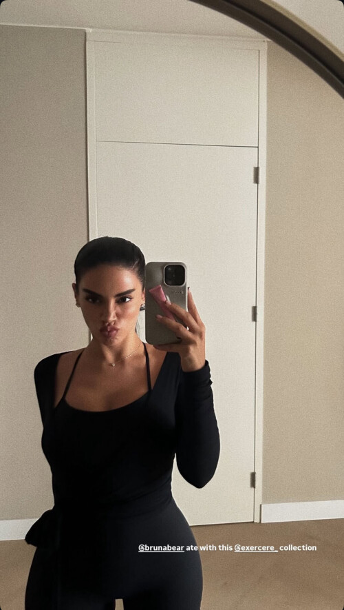 IMG 74618d0244bcfacb8981