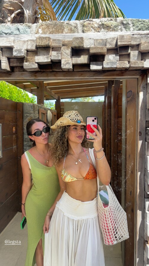 IMG 74619652f4f9f37f4d2e