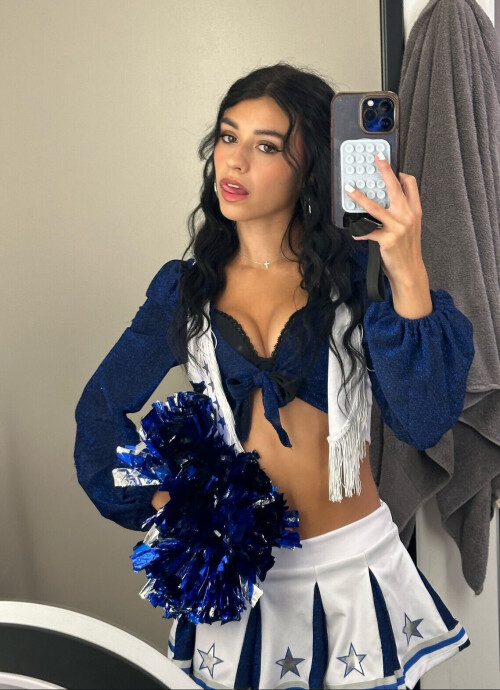 IMG 74619ed3ded8ac925bcf