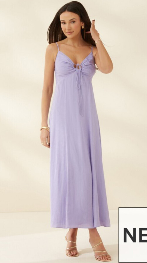 IMG 7461fd3ad37702a1744d