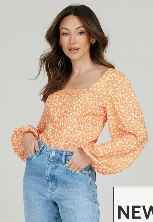 IMG 7462227eece1e2340b44