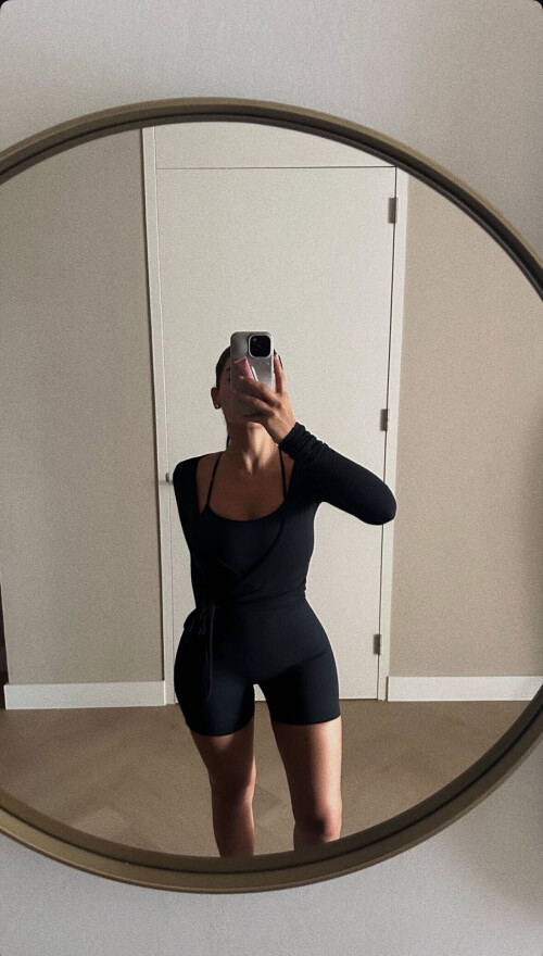 IMG 746245b50993e14f9bab