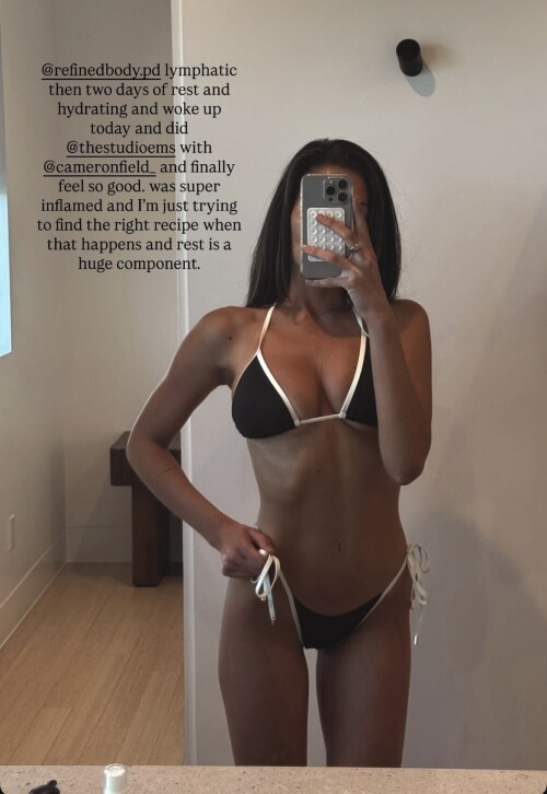 IMG 7462aca7e2e825e3081e