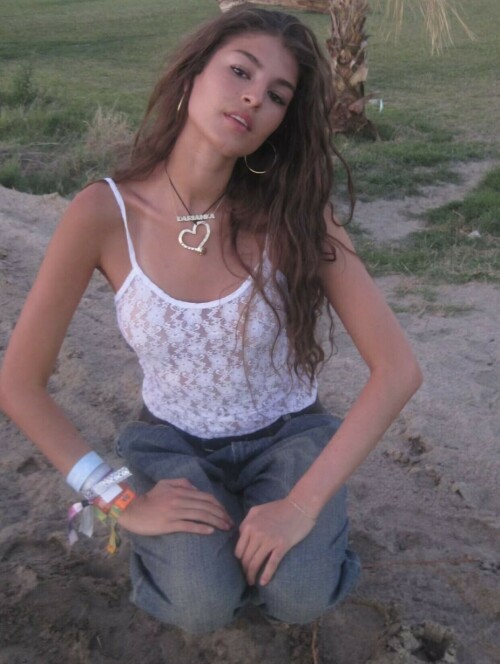 IMG 7462ccb1256627126628