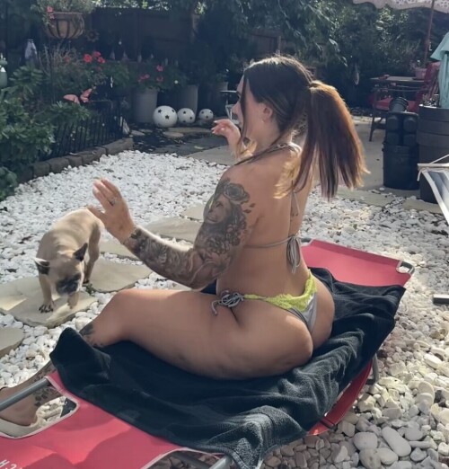 IMG 7462edc482daf061b290