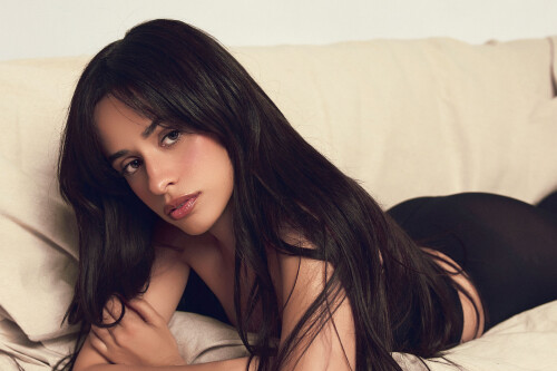 IMG 7462fdf417c4ece42d38